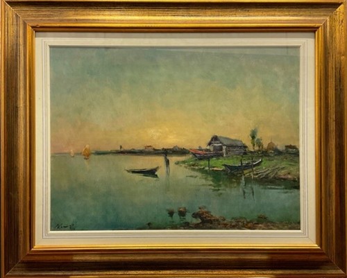 Ivan karpoff - karpoff,