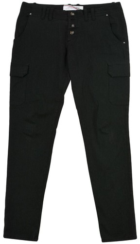 Met jeans denim donna - jeans,