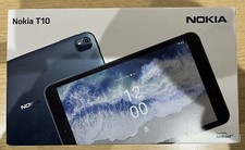 Nokia T10 4G 32 GB 8 pollici 3