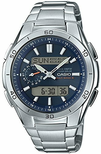 Orologio uomo casio - uomo,