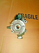 montante destro anteriore 3m513k170 FORD C -MAX 1.6 tdci 110 CV anno 2009 