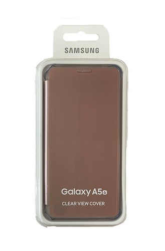 Custodia samsung - custodia,