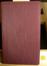 FUGGIASCHI - Giovanni