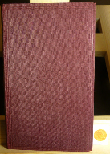 Fuggiaschi giovanni - -,