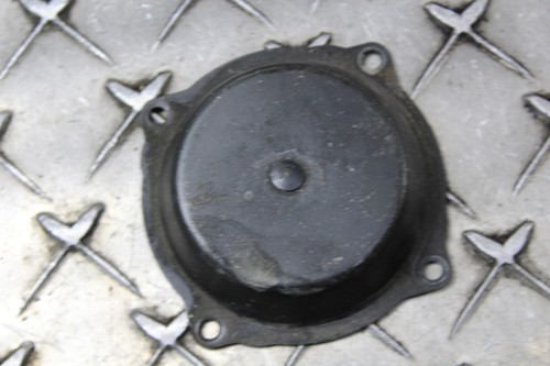 Gsxr1100 gu74 carburatore - gsxr1100,