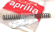 Molla Forcella Marzocchi