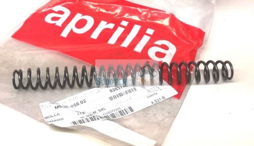 Molla forcella marzocchi - forcella,