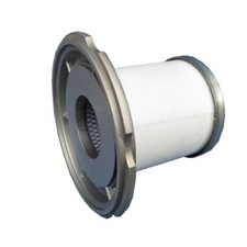 Separatore olio aria