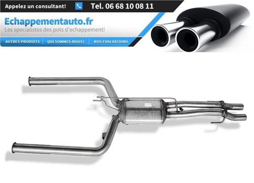Filtri antiparticolato jaguar - filtri,