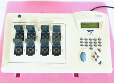 Programmatore STAG P801 Alta