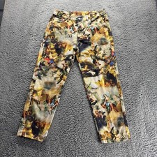 Manfinity Jeans Mens 32x28