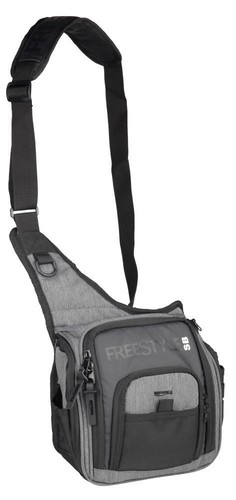 Borsa tracolla spro - borsa,