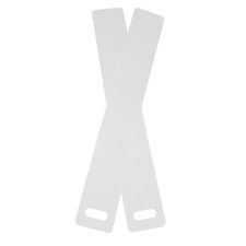  Elettrodomestico mobile