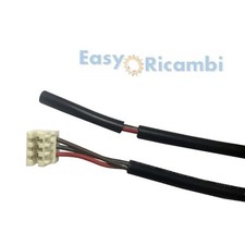 Cavo per trasduttore di pressione lungo 100 cm