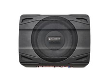 Caliber BC120US subwoofer 500