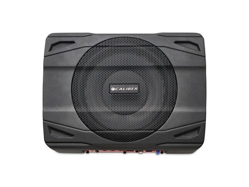 Caliber bc120us subwoofer 500 - caliber,