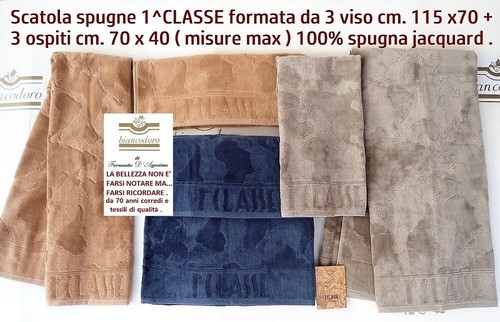 Alviero martini classe set - 1^classe,