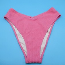 Costume da bagno Victorias