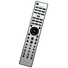 Telecomando originale per