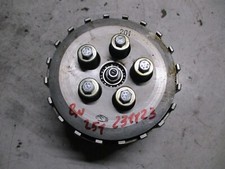 Frizione Campana Gruppo