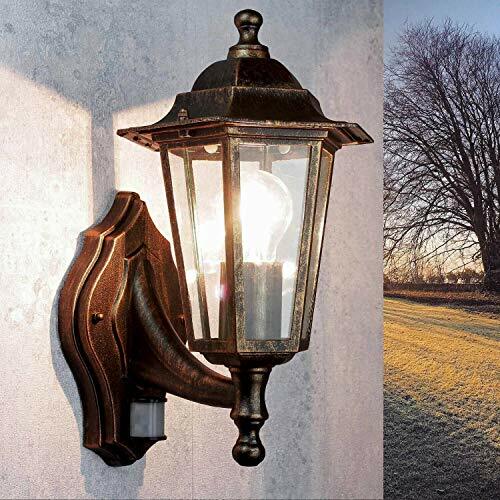 Licht erlebnisse lampione - licht-erlebnisse,