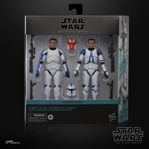 Star wars serie nera fase - star,