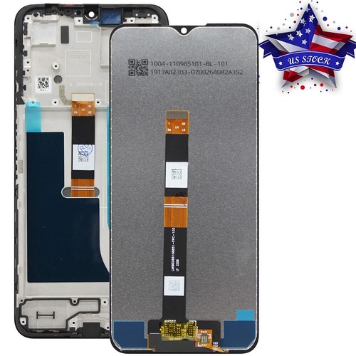 Per nokia g42 g310 - per, g42/g310