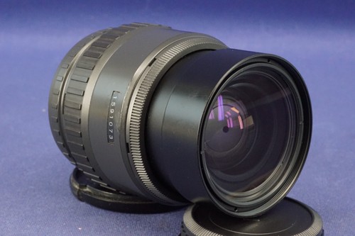Pentax 3 5 4 - f, 1:3,5-4,5