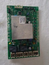 Scheda Lavatrice bosch  16680004202