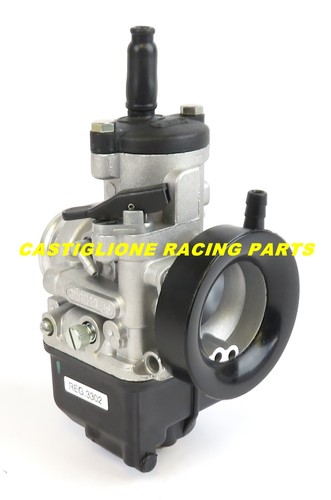 03302 carburatore phbh 28mm - carburatore,