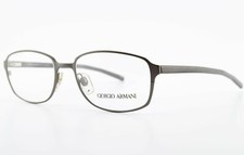 Occhiali GIORGIO ARMANI 1077