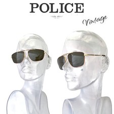 POLICE occhiali da sole 2105