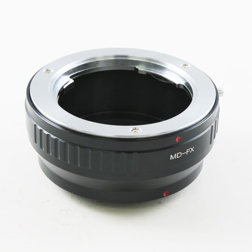 Obiettivo minolta mount - obiettivo,