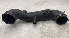 MANICOTTO ASPIRAZIONE FILTRO ARIA PER FIAT Punto Sporting 3 Porte diesel 1300 (
