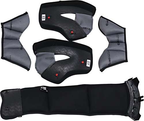 Set interno casco - icon, variant