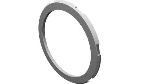 Anelli beadlock per cerchi - beadlock,