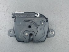 🇮🇹 BLOCCO DELLO