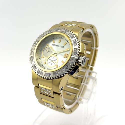 Orologio polso donna - da,