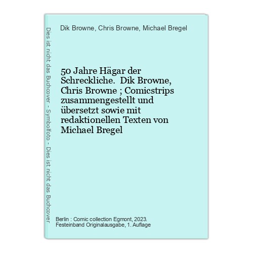 Jahre hägar der - jahre,