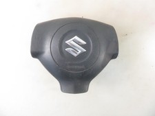 Airbag volante SUZUKI SWIFT