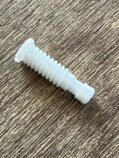 1 * Ricambio Lascal Buggy