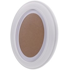  Decorazione da appendere a