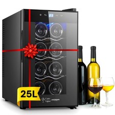 Wintem Cantinetta Vino 25L