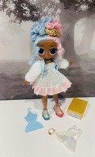 Lol Surprise Omg Sweets SERIES