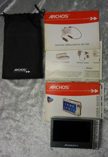 Videoregistratore digitale - videoregistratore,