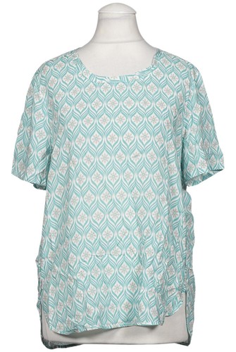 Camicia donna peter hahn - camicia,