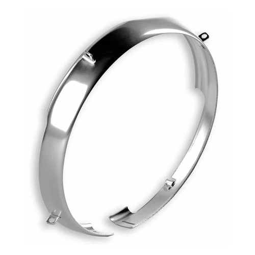 Sconto bordo faro ducati - faro,