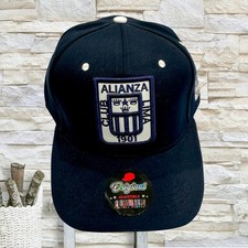 NUOVO CAPPELLO BASEBALL UOMO
