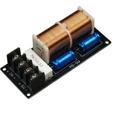 1pz Divisore Frequenza