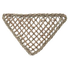  Amaca per animali domestici letto drago barbuto amache animali da appendere gabbia lucertola